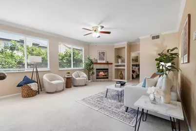 12 Grand Canyon Court, Sacramento, CA 95835 - Photo 1