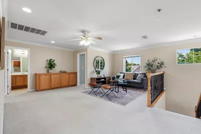 12 Grand Canyon Court, Sacramento, CA 95835 - Photo 21