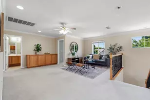 12 Grand Canyon Ct, Sacramento, CA 95835 - Photo 21