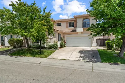 12 Grand Canyon Court, Sacramento, CA 95835 - Photo 3