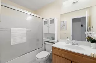 12 Grand Canyon Ct, Sacramento, CA 95835 - Photo 19