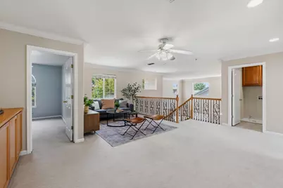 12 Grand Canyon Court, Sacramento, CA 95835 - Photo 23