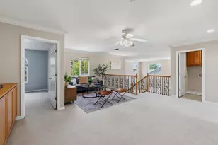 12 Grand Canyon Ct, Sacramento, CA 95835 - Photo 23