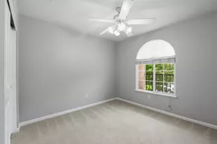 12 Grand Canyon Ct, Sacramento, CA 95835 - Photo 25