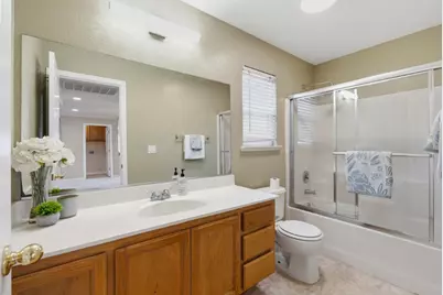 12 Grand Canyon Court, Sacramento, CA 95835 - Photo 25