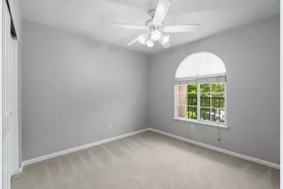 12 Grand Canyon Court, Sacramento, CA 95835 - Photo 25