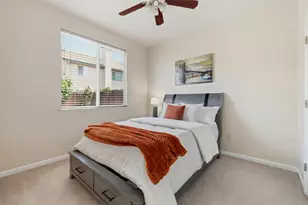 12 Grand Canyon Ct, Sacramento, CA 95835 - Photo 19