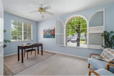 12 Grand Canyon Court, Sacramento, CA 95835 - Photo 7