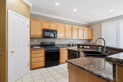 12 Grand Canyon Court, Sacramento, CA 95835 - Photo 13