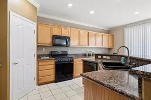 12 Grand Canyon Ct, Sacramento, CA 95835 - Photo 13