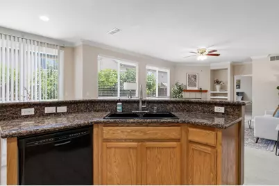 12 Grand Canyon Court, Sacramento, CA 95835 - Photo 15