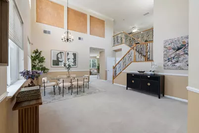 12 Grand Canyon Court, Sacramento, CA 95835 - Photo 5