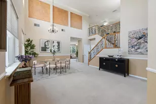 12 Grand Canyon Ct, Sacramento, CA 95835 - Photo 5