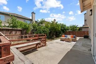 12 Grand Canyon Ct, Sacramento, CA 95835 - Photo 33