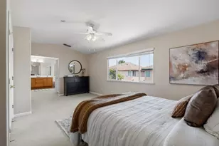 12 Grand Canyon Ct, Sacramento, CA 95835 - Photo 29