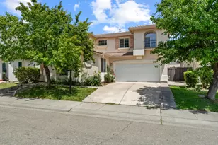 12 Grand Canyon Ct, Sacramento, CA 95835 - Photo 3