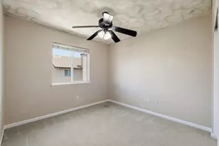 12 Grand Canyon Ct, Sacramento, CA 95835 - Photo 27