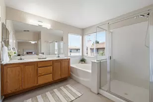 12 Grand Canyon Ct, Sacramento, CA 95835 - Photo 31