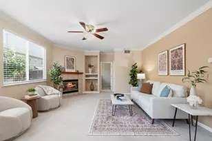 12 Grand Canyon Ct, Sacramento, CA 95835 - Photo 9