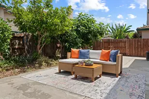 12 Grand Canyon Ct, Sacramento, CA 95835 - Photo 35