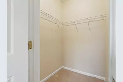 12 Grand Canyon Court, Sacramento, CA 95835 - Photo 21
