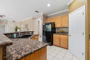 12 Grand Canyon Ct, Sacramento, CA 95835 - Photo 17