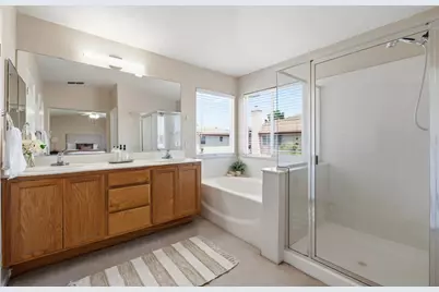 12 Grand Canyon Court, Sacramento, CA 95835 - Photo 31