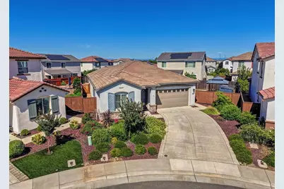 4249 Minotaur Circle, Rancho Cordova, CA 95742 - Photo 1