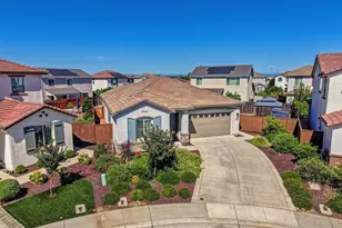 4249 Minotaur Cir, Rancho Cordova, CA 95742 - Photo 1