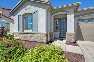 4249 Minotaur Cir, Rancho Cordova, CA 95742 - Photo 3