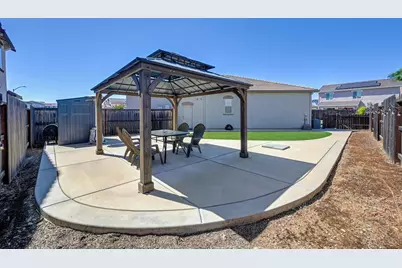 4249 Minotaur Circle, Rancho Cordova, CA 95742 - Photo 29