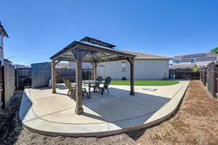 4249 Minotaur Cir, Rancho Cordova, CA 95742 - Photo 29