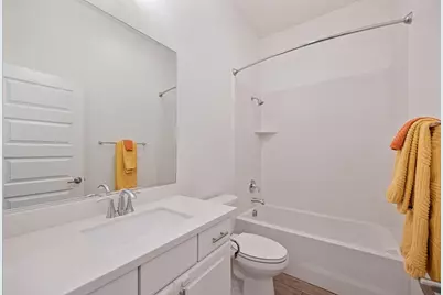 4249 Minotaur Circle, Rancho Cordova, CA 95742 - Photo 15