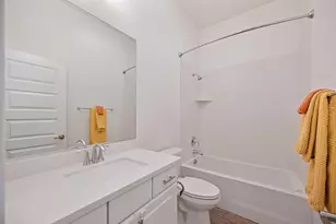 4249 Minotaur Cir, Rancho Cordova, CA 95742 - Photo 15