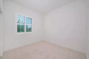 4249 Minotaur Cir, Rancho Cordova, CA 95742 - Photo 13