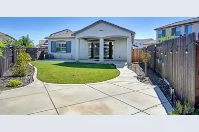 4249 Minotaur Circle, Rancho Cordova, CA 95742 - Photo 25