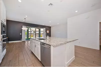 4249 Minotaur Circle, Rancho Cordova, CA 95742 - Photo 9