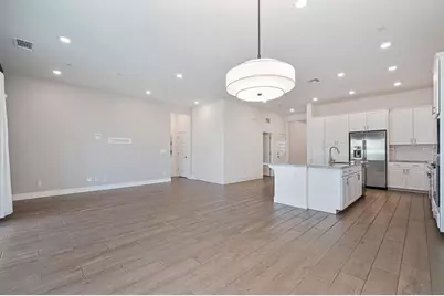 4249 Minotaur Circle, Rancho Cordova, CA 95742 - Photo 7