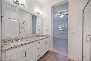 4249 Minotaur Cir, Rancho Cordova, CA 95742 - Photo 21