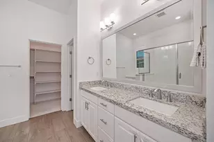 4249 Minotaur Cir, Rancho Cordova, CA 95742 - Photo 19