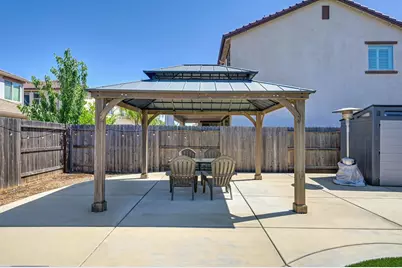 4249 Minotaur Circle, Rancho Cordova, CA 95742 - Photo 31