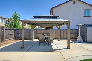 4249 Minotaur Cir, Rancho Cordova, CA 95742 - Photo 31