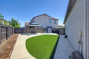 4249 Minotaur Cir, Rancho Cordova, CA 95742 - Photo 27