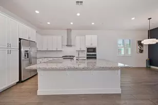 4249 Minotaur Cir, Rancho Cordova, CA 95742 - Photo 11