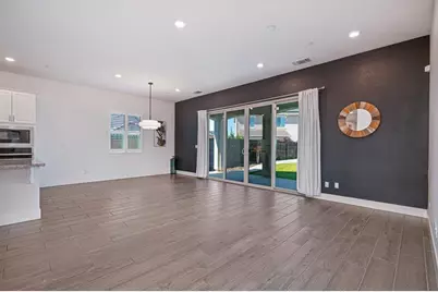 4249 Minotaur Circle, Rancho Cordova, CA 95742 - Photo 5