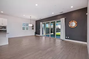 4249 Minotaur Cir, Rancho Cordova, CA 95742 - Photo 5