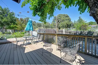 10650 Atwood, Auburn, CA 95603 - Photo 9