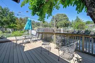 10650 Atwood, Auburn, CA 95603 - Photo 9