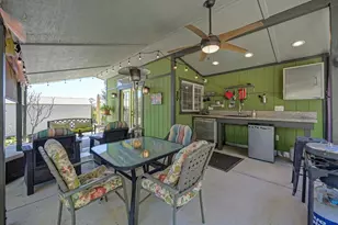 10650 Atwood, Auburn, CA 95603 - Photo 41