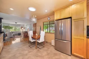 10650 Atwood, Auburn, CA 95603 - Photo 17